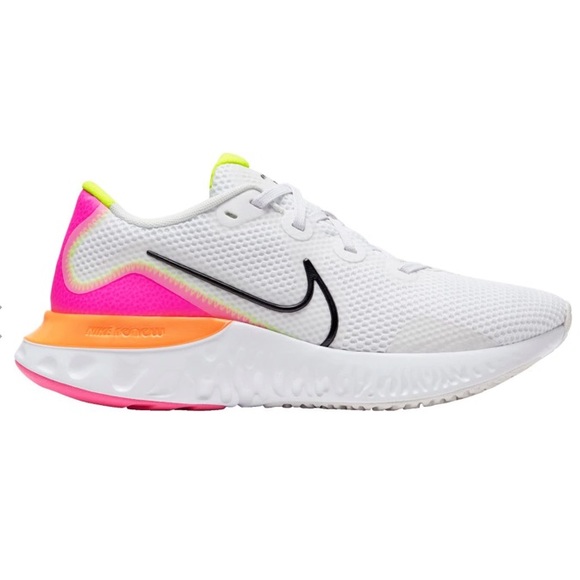 Nike Shoes - NWOB NIKE RENEW RUN